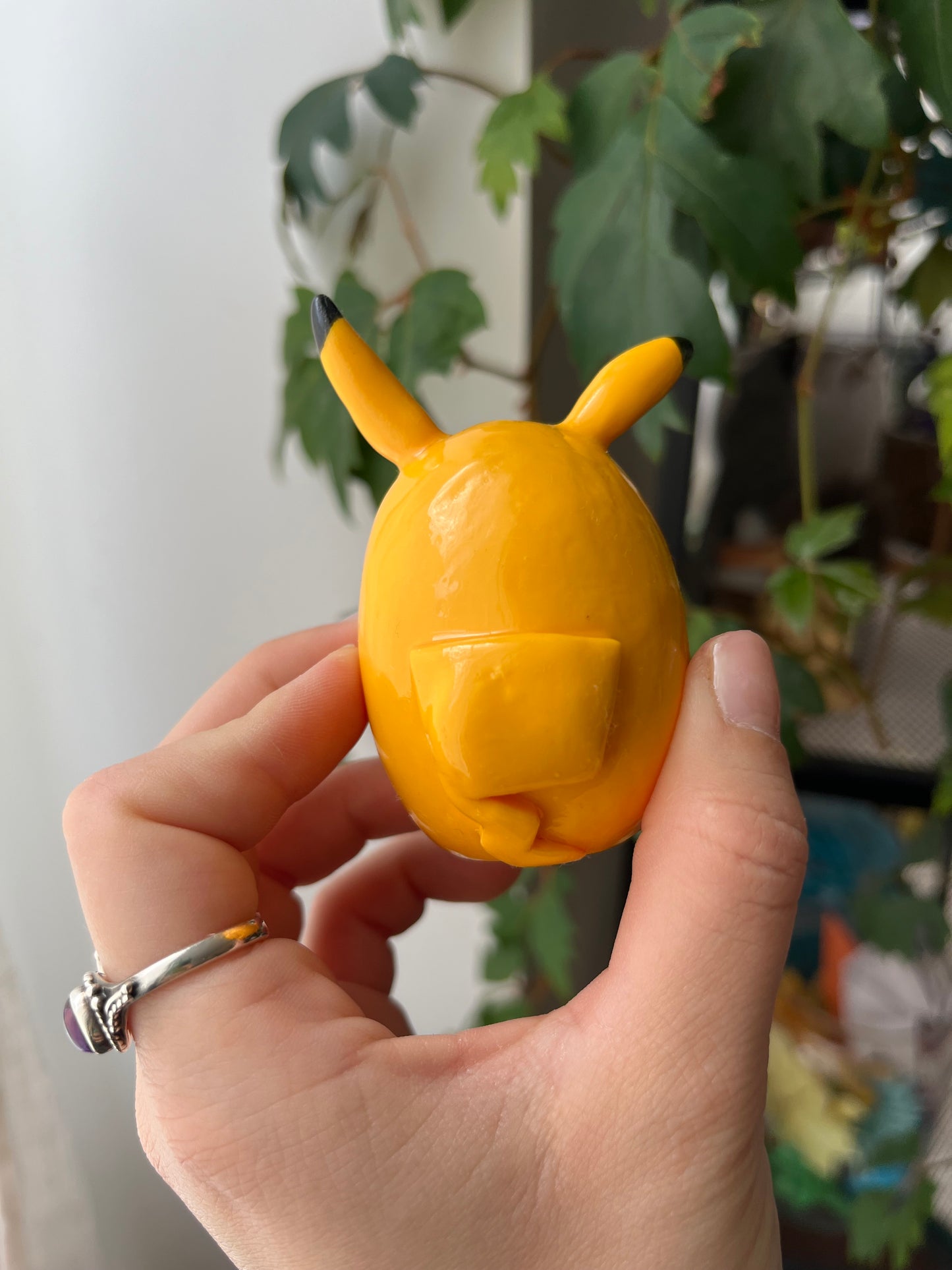 Wicked Buddies: Juin