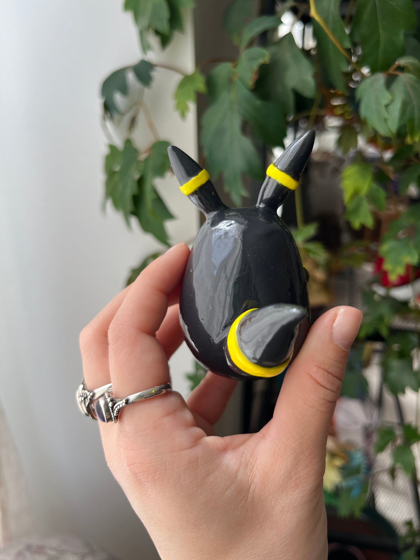 Wicked Buddies: Juin