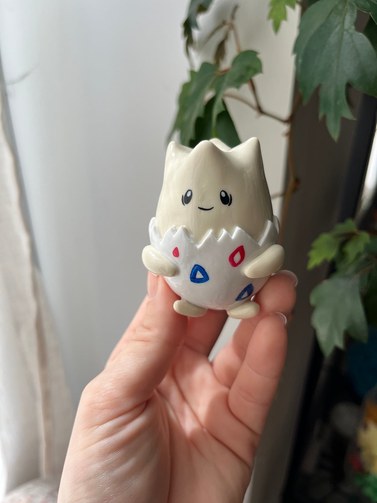 Wicked Buddies: Juin