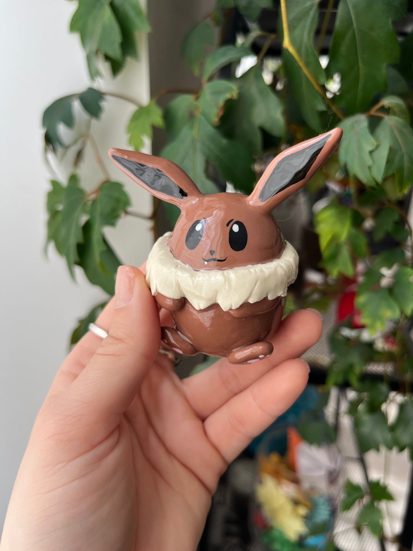 Wicked Buddies: Juin