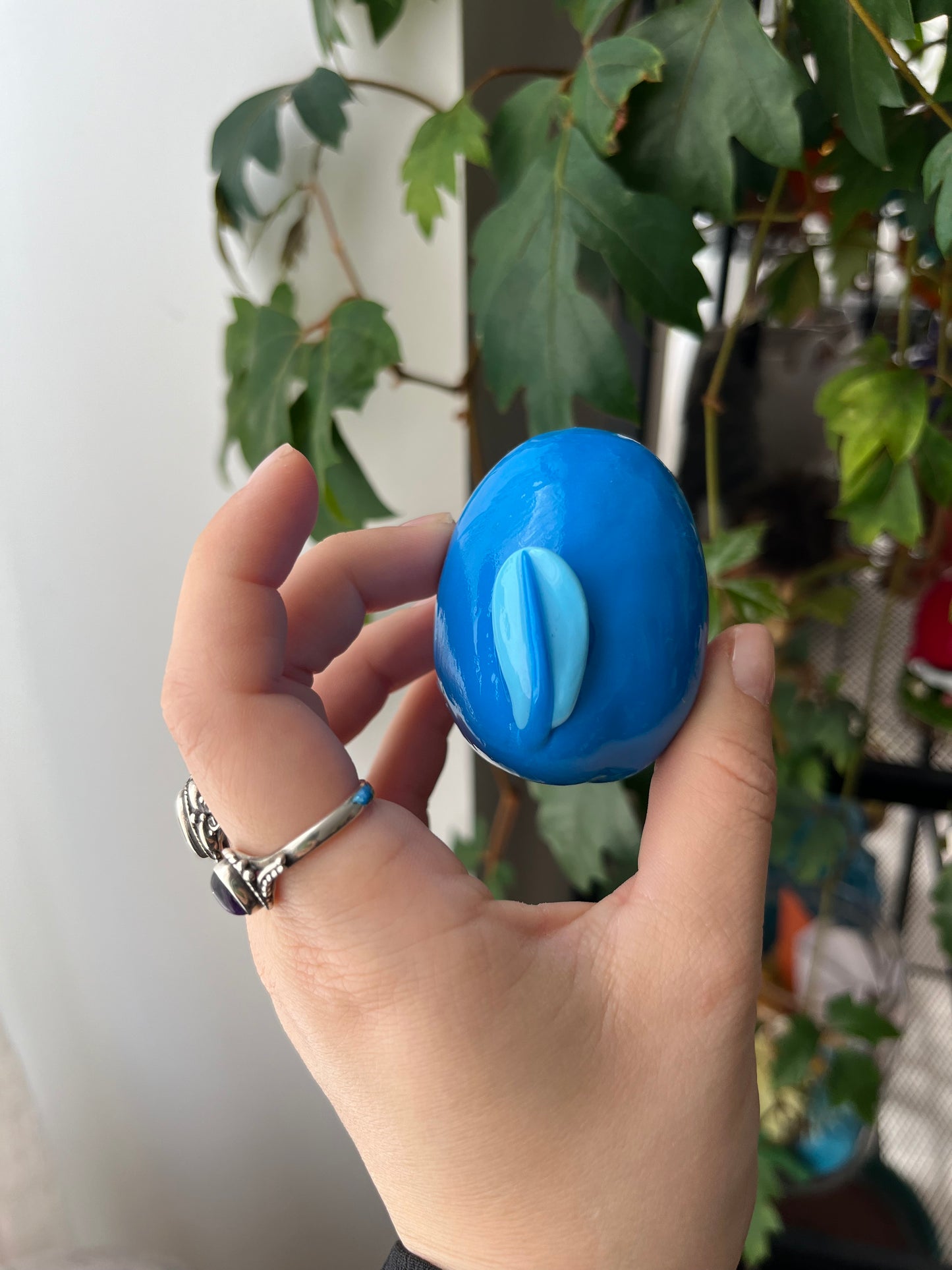 Wicked Buddies: Juin