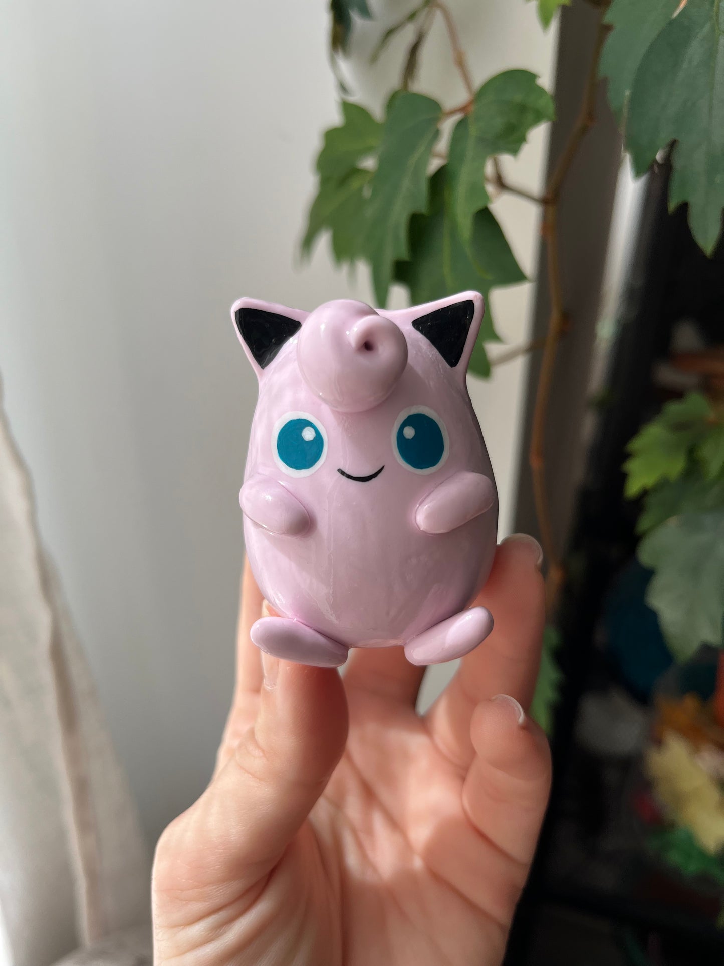 Wicked Buddies: Juin