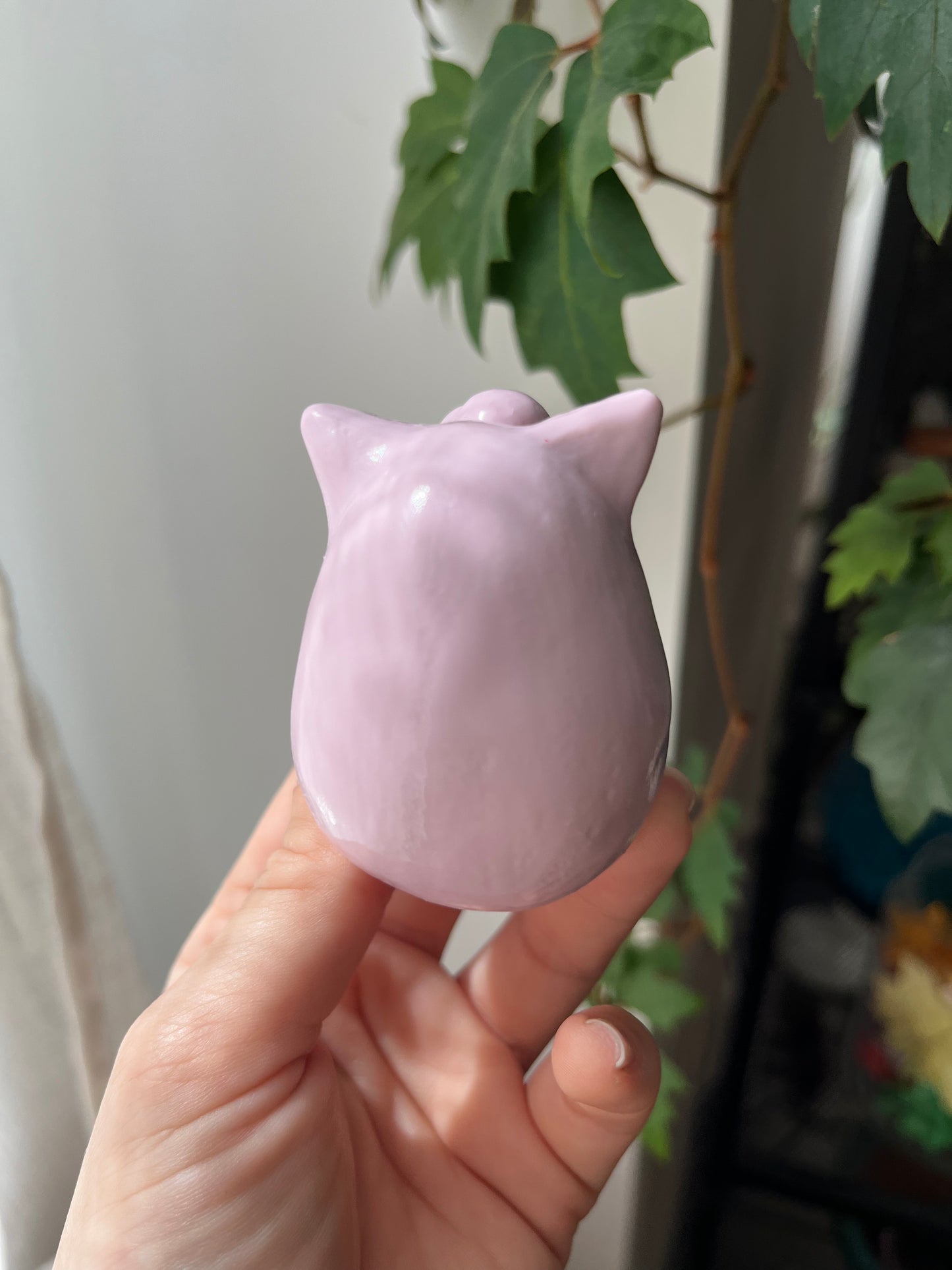 Wicked Buddies: Juin