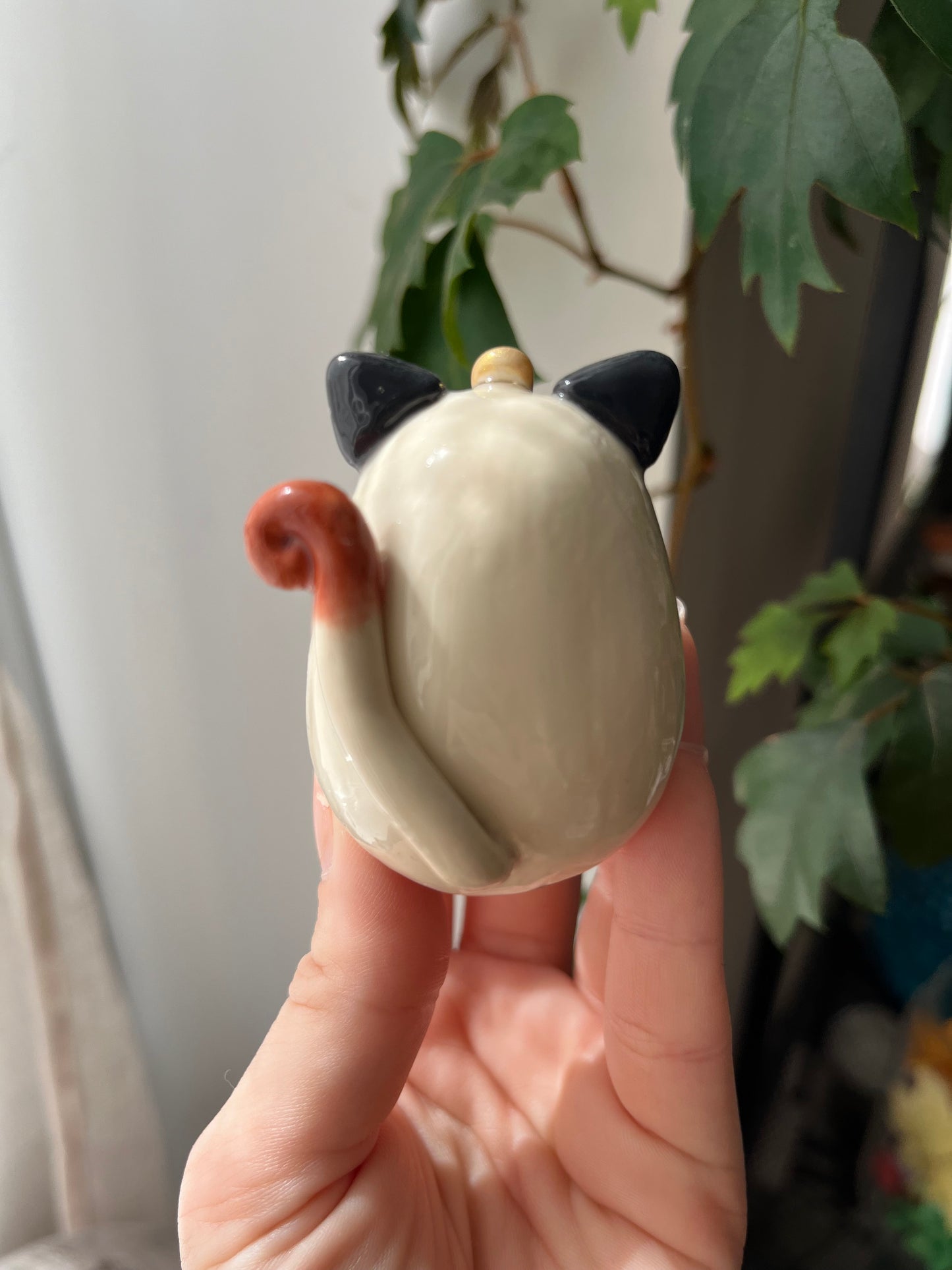 Wicked Buddies: Juin