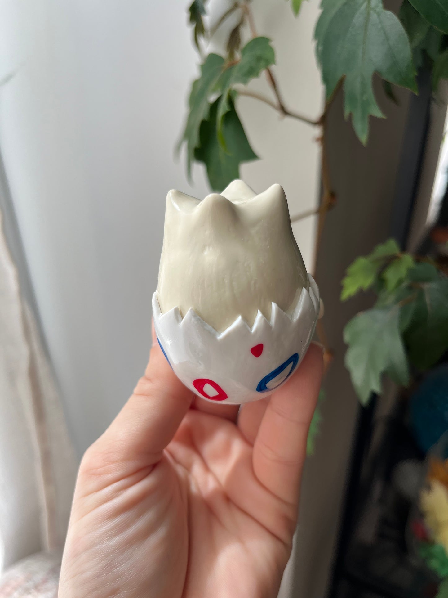 Wicked Buddies: Juin