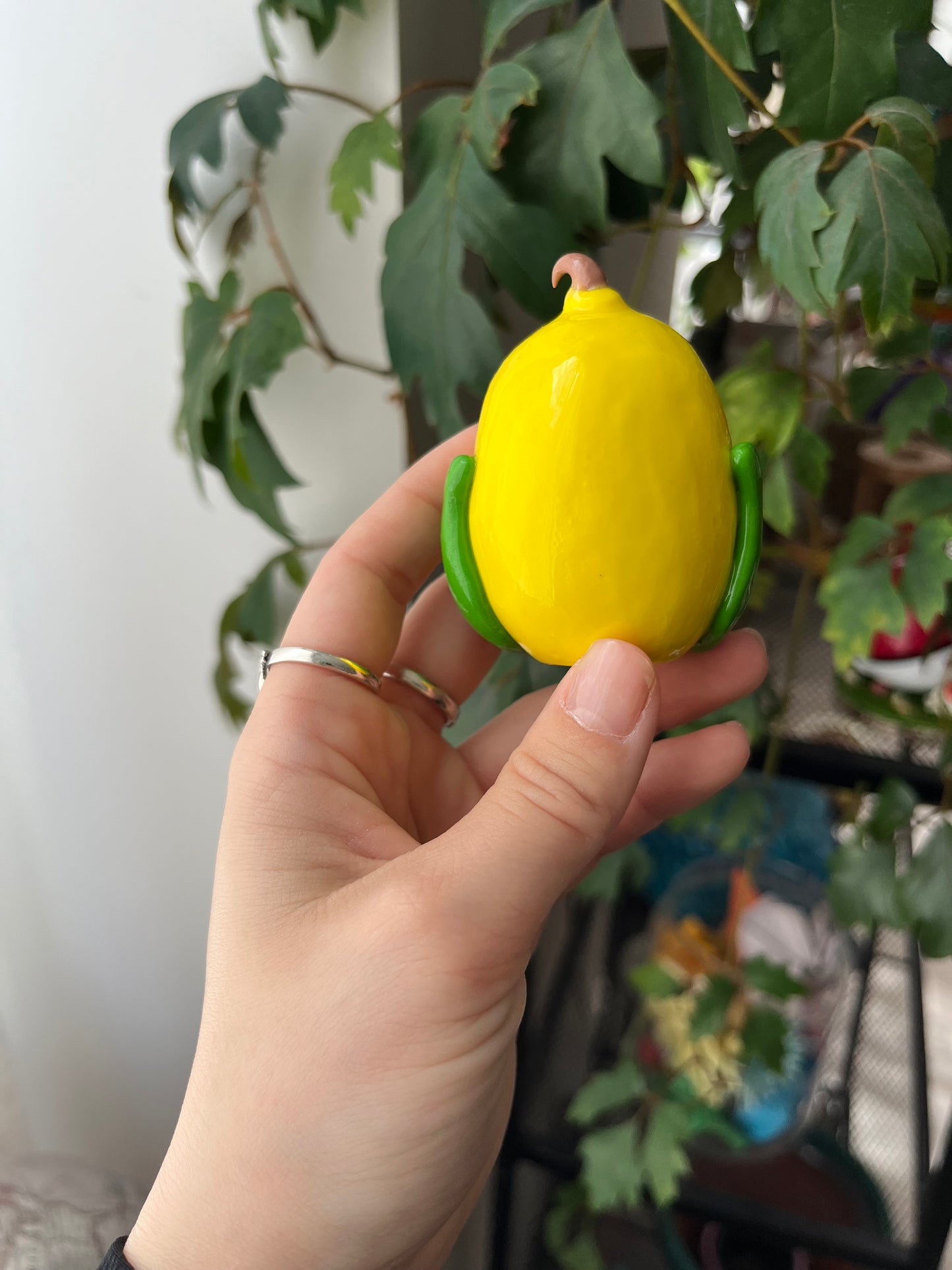 Wicked Buddies: Juin