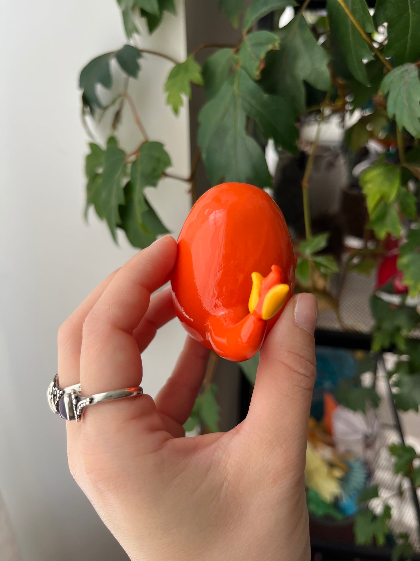 Wicked Buddies: Juin