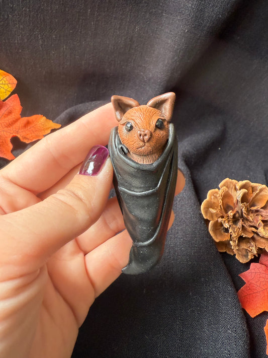 Broches d’Halloween